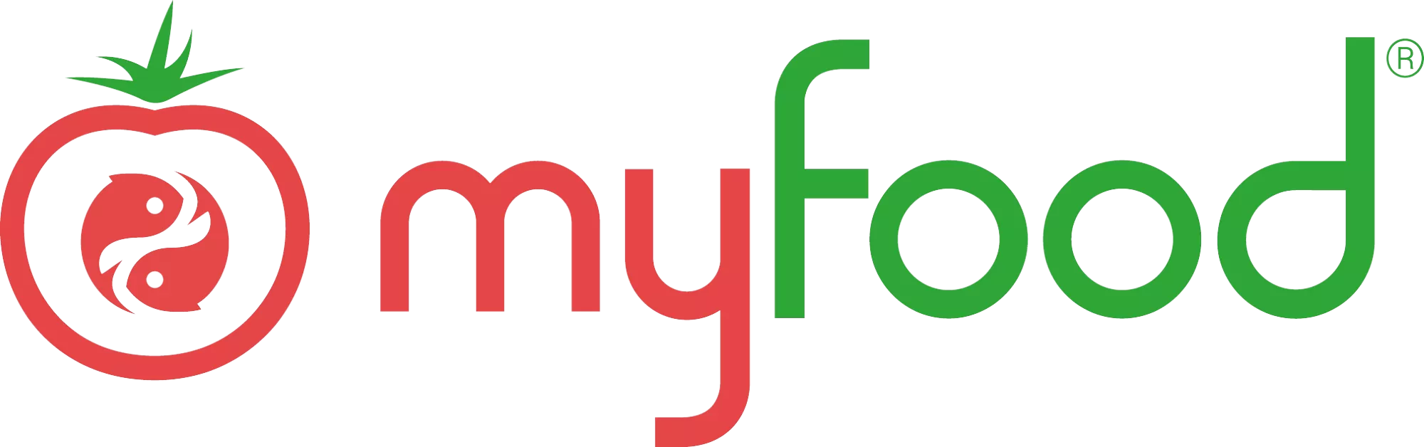 logo-myfood