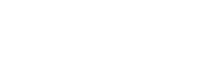 white-logo_200